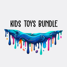 Load image into Gallery viewer, FB Group Rhinestone Bundles
