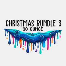 Load image into Gallery viewer, FB Group Rhinestone Bundles
