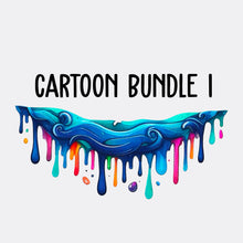 Load image into Gallery viewer, FB Group Rhinestone Bundles
