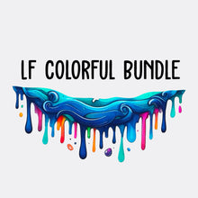 Load image into Gallery viewer, FB Group Rhinestone Bundles
