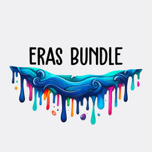 Load image into Gallery viewer, FB Group Rhinestone Bundles
