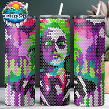 Load image into Gallery viewer, Full Mystery Rhinestone Bundle “In Theaters”
