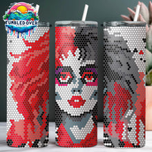 Load image into Gallery viewer, Full Mystery Rhinestone Bundle “In Theaters”
