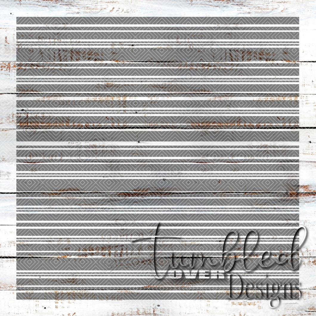 Seamless Serape Png Wrap