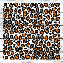 Load image into Gallery viewer, Colored Halloween Spooky Seamless Set and Single Png Wraps
